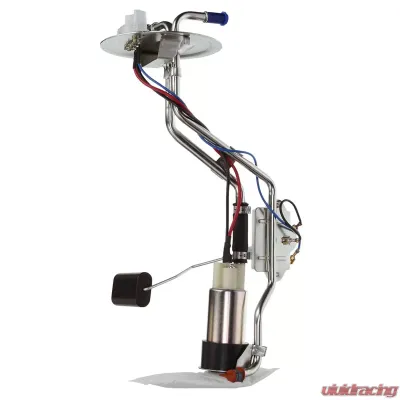 Delphi Fuel Pump Hanger Assembly - HP10141