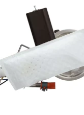 Delphi Fuel Pump Hanger Assembly                                     - HP10141 - Image 3