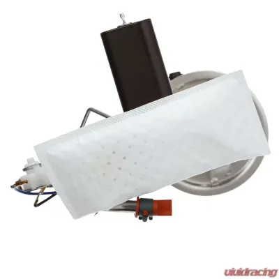 Delphi Fuel Pump Hanger Assembly - HP10141