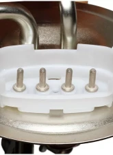 Delphi Fuel Pump Hanger Assembly                                     - HP10141 - Image 4