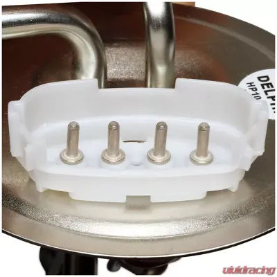 Delphi Fuel Pump Hanger Assembly - HP10141