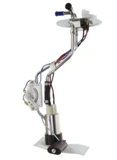 Delphi Fuel Pump Hanger Assembly                                     - HP10141 - Image 5