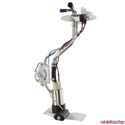 Delphi Fuel Pump Hanger Assembly - HP10141