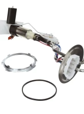 Delphi Fuel Pump Hanger Assembly                                     - HP10141 - Image 6