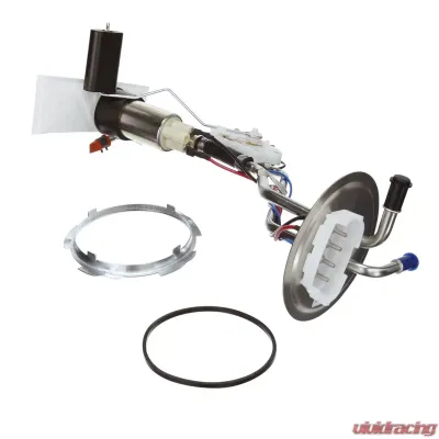Delphi Fuel Pump Hanger Assembly - HP10141