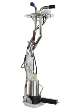 Delphi Fuel Pump Hanger Assembly                                     - HP10141 - Image 7
