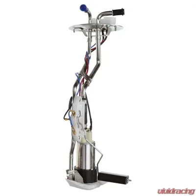 Delphi Fuel Pump Hanger Assembly - HP10141