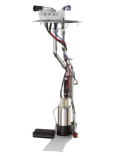 Delphi Fuel Pump Hanger Assembly                                     - HP10141 - Image 8