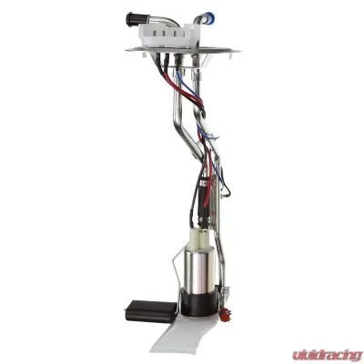 Delphi Fuel Pump Hanger Assembly - HP10141