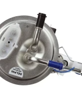 Delphi Fuel Pump Hanger Assembly                                     - HP10141 - Image 9