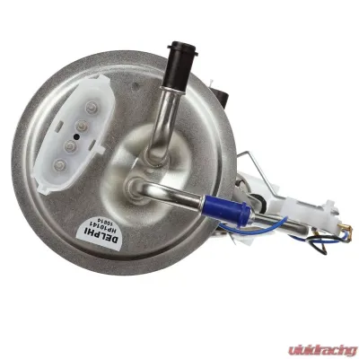 Delphi Fuel Pump Hanger Assembly - HP10141