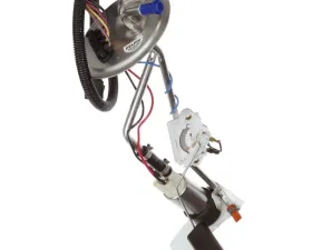 Delphi Fuel Pump Hanger Assembly Ford Explorer 1991-1994 4.0L V6