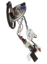 Delphi Fuel Pump Hanger Assembly Ford Explorer 1991-1994 4.0L V6                                     - HP10142 - Image 9