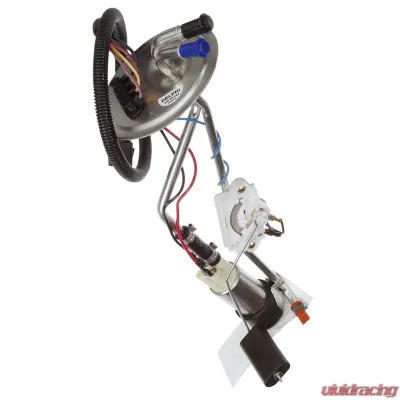 Delphi Fuel Pump Hanger Assembly Ford Explorer 1991-1994 4.0L V6 - HP10142