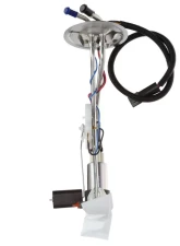 Delphi Fuel Pump Hanger Assembly Ford Explorer 1991-1994 4.0L V6                                     - HP10142 - Image 2