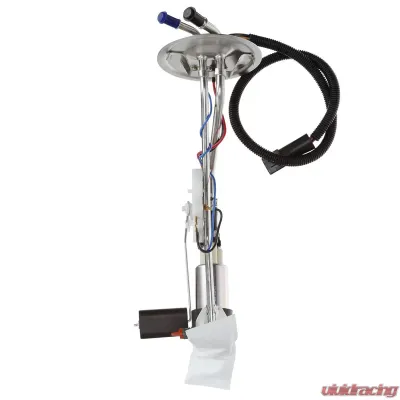 Delphi Fuel Pump Hanger Assembly Ford Explorer 1991-1994 4.0L V6 - HP10142