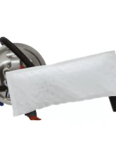 Delphi Fuel Pump Hanger Assembly Ford Explorer 1991-1994 4.0L V6                                     - HP10142 - Image 3