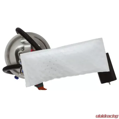 Delphi Fuel Pump Hanger Assembly Ford Explorer 1991-1994 4.0L V6 - HP10142