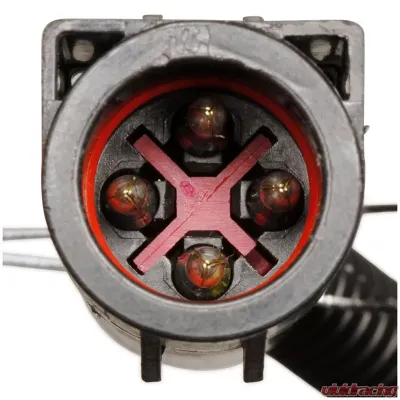 Delphi Fuel Pump Hanger Assembly Ford Explorer 1991-1994 4.0L V6 - HP10142