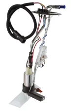 Delphi Fuel Pump Hanger Assembly Ford Explorer 1991-1994 4.0L V6                                     - HP10142 - Image 5
