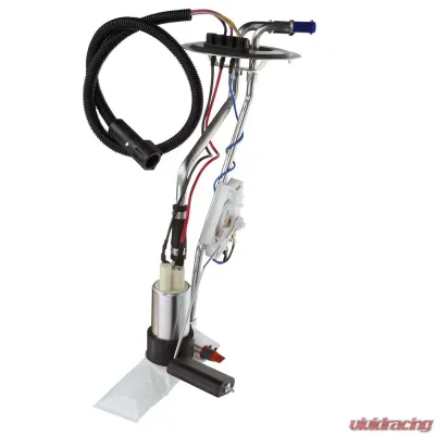 Delphi Fuel Pump Hanger Assembly Ford Explorer 1991-1994 4.0L V6 - HP10142