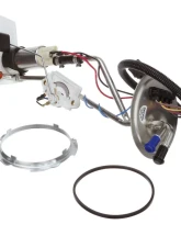 Delphi Fuel Pump Hanger Assembly Ford Explorer 1991-1994 4.0L V6                                     - HP10142 - Image 6