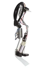 Delphi Fuel Pump Hanger Assembly Ford Explorer 1991-1994 4.0L V6                                     - HP10142 - Image 7