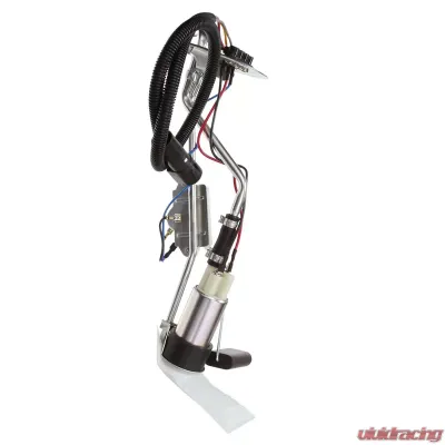 Delphi Fuel Pump Hanger Assembly Ford Explorer 1991-1994 4.0L V6 - HP10142