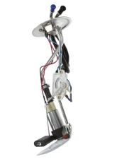 Delphi Fuel Pump Hanger Assembly Ford Explorer 1991-1994 4.0L V6                                     - HP10142 - Image 8