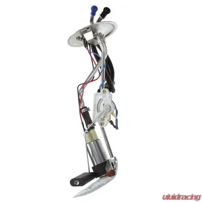 Delphi Fuel Pump Hanger Assembly Ford Explorer 1991-1994 4.0L V6 - HP10142