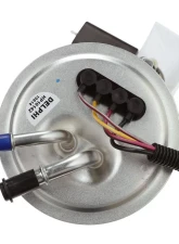 Delphi Fuel Pump Hanger Assembly Ford Explorer 1991-1994 4.0L V6                                     - HP10142 - Image 9