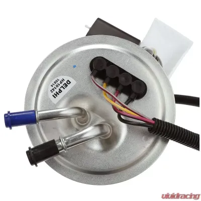 Delphi Fuel Pump Hanger Assembly Ford Explorer 1991-1994 4.0L V6 - HP10142