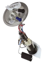 Delphi Fuel Pump Hanger Assembly                                     - HP10143 - Image 9