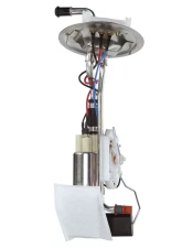 Delphi Fuel Pump Hanger Assembly                                     - HP10143 - Image 2
