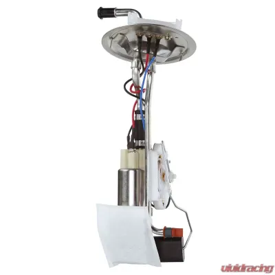 Delphi Fuel Pump Hanger Assembly - HP10143