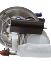 Delphi Fuel Pump Hanger Assembly                                     - HP10143 - Image 3