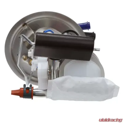 Delphi Fuel Pump Hanger Assembly - HP10143
