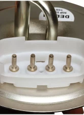 Delphi Fuel Pump Hanger Assembly                                     - HP10143 - Image 4