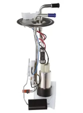 Delphi Fuel Pump Hanger Assembly                                     - HP10143 - Image 5