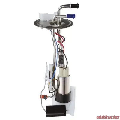 Delphi Fuel Pump Hanger Assembly - HP10143