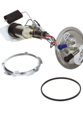 Delphi Fuel Pump Hanger Assembly                                     - HP10143 - Image 6