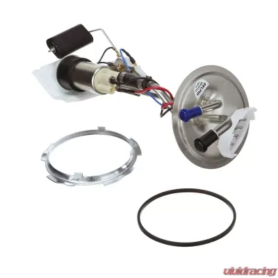 Delphi Fuel Pump Hanger Assembly - HP10143