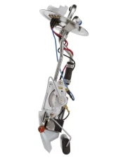 Delphi Fuel Pump Hanger Assembly                                     - HP10143 - Image 7