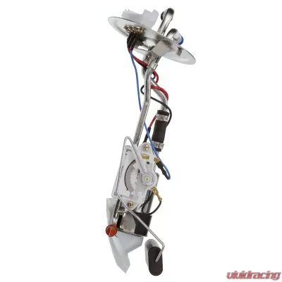 Delphi Fuel Pump Hanger Assembly - HP10143