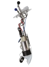 Delphi Fuel Pump Hanger Assembly                                     - HP10143 - Image 8