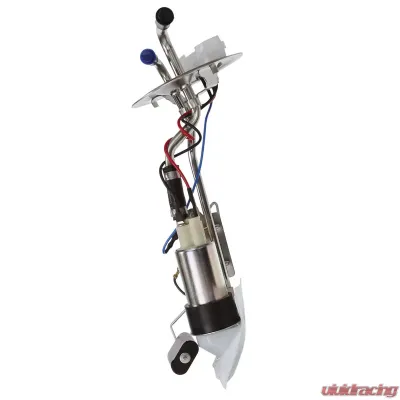 Delphi Fuel Pump Hanger Assembly - HP10143
