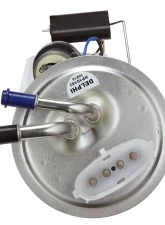 Delphi Fuel Pump Hanger Assembly                                     - HP10143 - Image 9