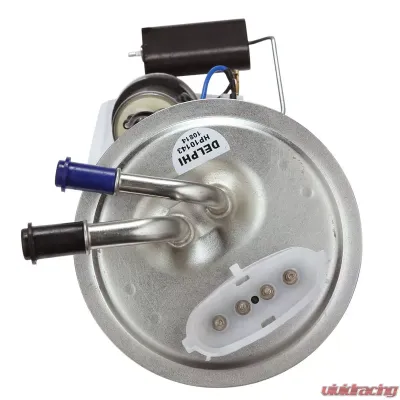 Delphi Fuel Pump Hanger Assembly - HP10143