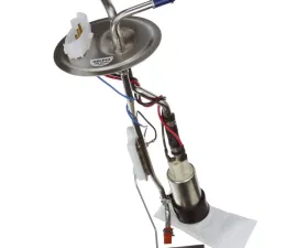 Delphi Fuel Pump Hanger Assembly