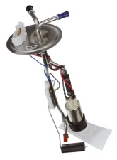 Delphi Fuel Pump Hanger Assembly                                     - HP10144 - Image 9